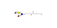 Difucosyllactose (DFL) /...