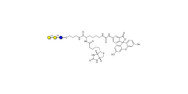Isoglobotriose (iGb3)...