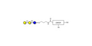 Isoglobotriose (iGb3) with...