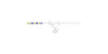 Galili antigen heptaose linked to biotin and stearic chain (Linker-BT-STEA A)