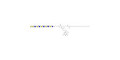 Galili antigen undecaose linked to biotin and stearic chain (Linker-BT-STEA A)