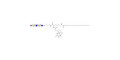 LS-Tetrasaccharide a (LSTa)  linked to biotin and stearic chain (Linker-BT-STEA A) - Sialyl-lacto-N-tetraose a ; SLNT-a