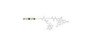 LS-Tetrasaccharide d (LSTd)...