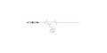 LS-Tetrasaccharide d (LSTd)  linked to biotin and stearic chain (Linker-BT-STEA A) - Sialyl-lacto-N-neotetraose d ; SLNnT-d