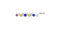 LS-Tetrasaccharide d (LSTd)  grafted on CRM197 - Sialyl-lacto-N-neotetraose d ; SLNnT-d