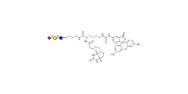 2,6'-Sialyllactose (6'-SL)...