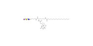 2,6'-Sialyllactose (6'-SL)...