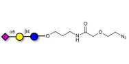 2,6'-Sialyllactose (6'-SL)...
