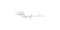 2,6'-Sialyllactose (6'-SL) with terminal azide (Linker-N3 B) - 6'-SL ; N-Acetylneuramin-lactose