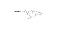 3'-Sialyllactose (3'-SL) /...