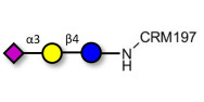 3'-Sialyllactose (3'-SL) /...