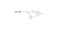 GD3 Ganglioside...