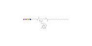 GD3 Ganglioside...