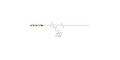 GT3 Ganglioside oligosaccharide linked to biotin and stearic chain (Linker-BT-STEA A) - Trisialyl lactose 