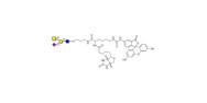 GM2 Ganglioside...