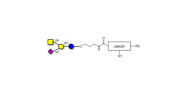 GM2 Ganglioside...