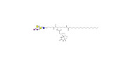 GD2 Ganglioside...