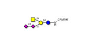 GD2 Ganglioside...