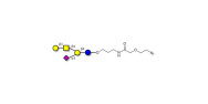 GM1a Ganglioside...