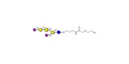 GD1a Ganglioside...