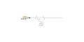 GT1c Ganglioside oligosaccharide linked to biotin and stearic chain (Linker-BT-STEA A)