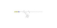 Asialo GM1 Ganglioside...