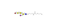 Fucosyl GM1 Ganglioside...