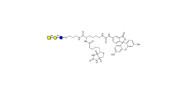 Asialo GM2 Ganglioside...