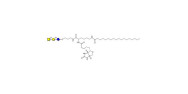 Asialo GM2 Ganglioside...