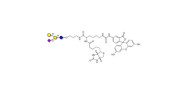 GM2 Ganglioside...