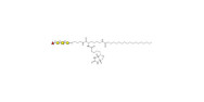 Blood group H antigen...