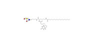 2',2-Difucosyllactose...