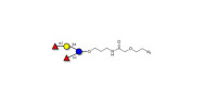 2',2-Difucosyllactose with...
