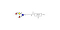 2',2-Difucosyllactose with customizable dual functionalization  - 2',2-DFL