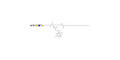 Disialylated pentaose type 1 linked to biotin and stearic chain (Linker-BT-STEA A)