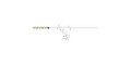 GalGalNAc-asialo GM1 Ganglioside oligosaccharide linked to biotin and stearic chain (Linker-BT-STEA A) - GalGalNac-aGM1