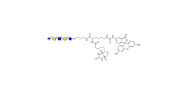 Glucuronyl-Lacto-N-tetraose...