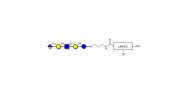 Glucuronyl-Lacto-N-tetraose...