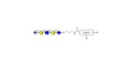 Glucuronyl-Lacto-N-tetraose with customizable dual functionalization  - Glucuronyl-LNT