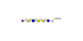 Stage-Specific Embryonic Antigen-4 (SSEA-4) hexaose analogue type 1 grafted on CRM197 - SSEA-4 hexaose analogue type 1