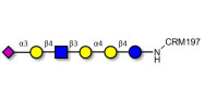 Stage-Specific Embryonic...