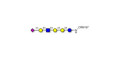 Stage-Specific Embryonic Antigen-4 (SSEA-4) hexaose analogue type 2 grafted on CRM197 - SSEA-4 hexaose analogue type 2