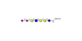 Sialylated Stage-Specific Embryonic Antigen-4 (SSEA-4) hexaose analogue type 1 grafted on CRM197 - Sialylated-SSEA-4 hexaose analogue type 1