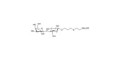 Lactose with free terminal amine (Linker-NH2 E)
