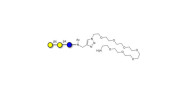6'-Galactosyllactose (6'GL)...