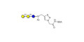 3'-Galactosyllactose (3'GL) grafted on BSA