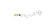 3'-Galactosyllactose (3'GL)...