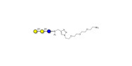 3'-Galactosyllactose (3'GL)...