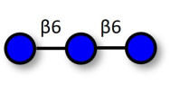 Gentiotriose DP3 (>99% HPLC)