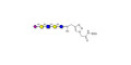 LS-Tetrasaccharide c (LSTc) grafted on BSA - Sialyl-lacto-N-neotetraose c ; SLNnT-c